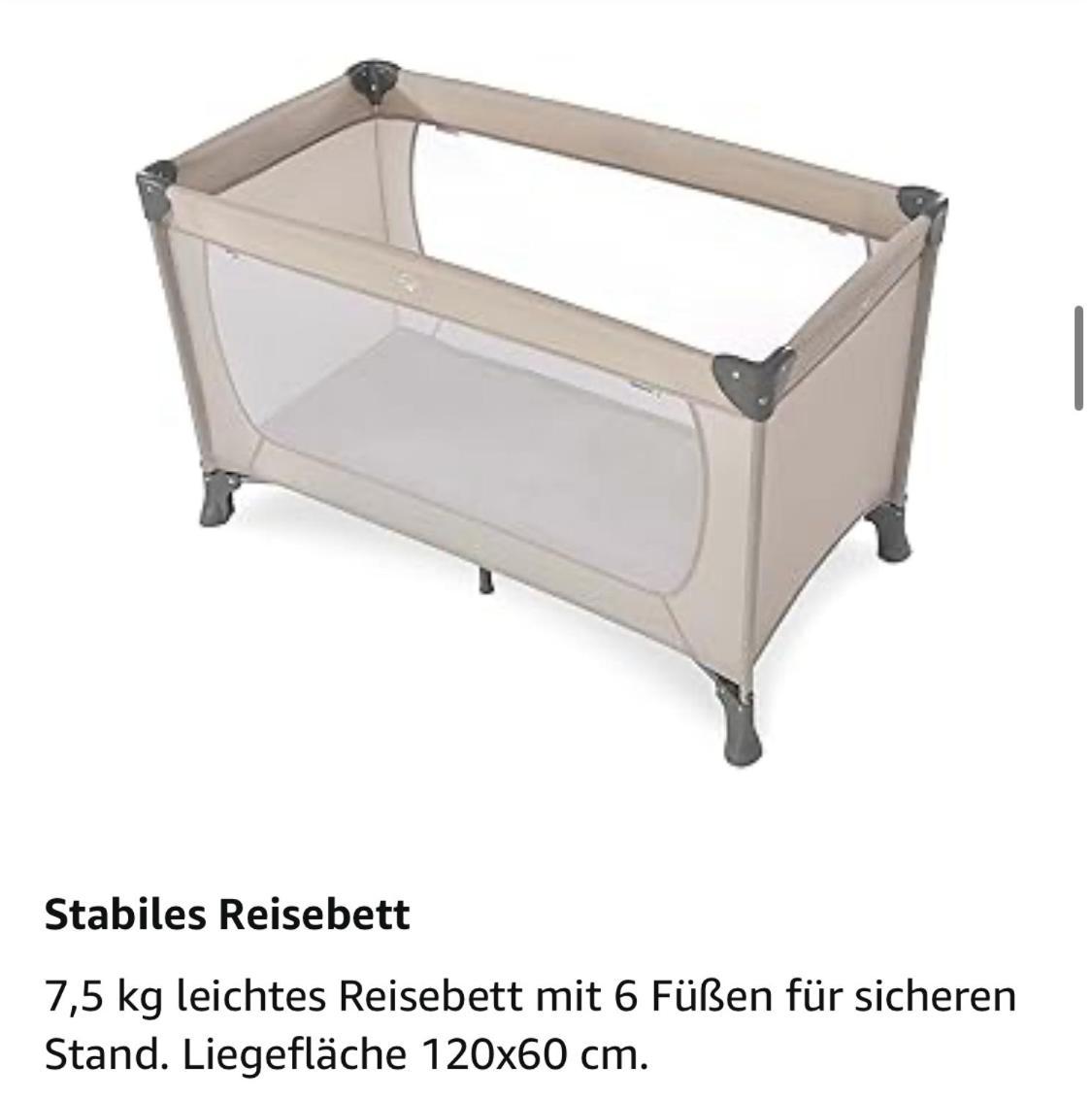 Appartement "Stadtgefluester" Im Zentrum, Inkl Stellplatz, 2 Betten, Babybett, Balkon, Gratis Kaffee Und Tee, Wlan Bautzen Buitenkant foto