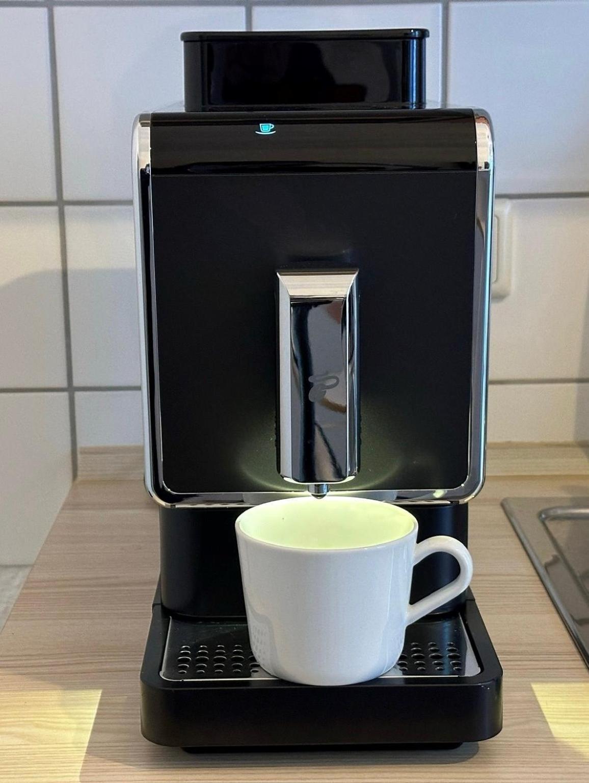 Appartement "Stadtgefluester" Im Zentrum, Inkl Stellplatz, 2 Betten, Babybett, Balkon, Gratis Kaffee Und Tee, Wlan Bautzen Buitenkant foto