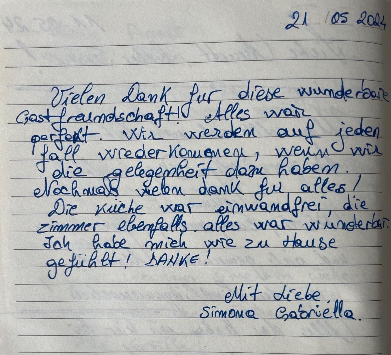 Appartement "Stadtgefluester" Im Zentrum, Inkl Stellplatz, 2 Betten, Babybett, Balkon, Gratis Kaffee Und Tee, Wlan Bautzen Buitenkant foto