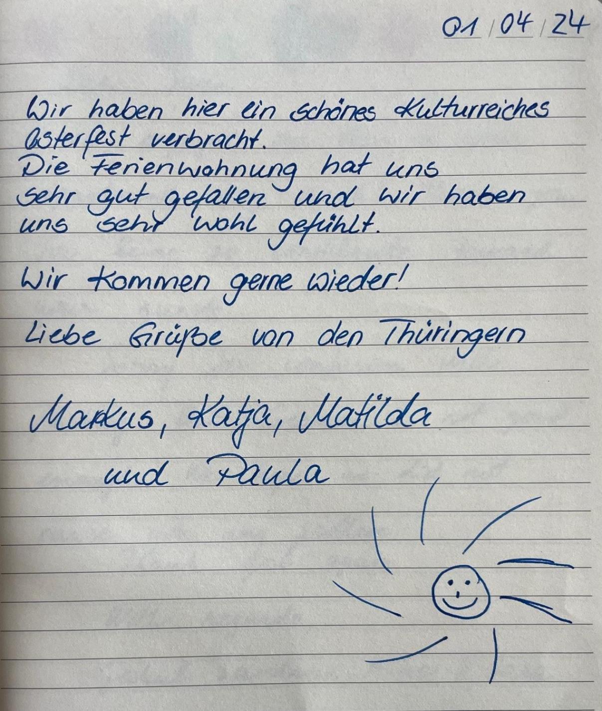 Appartement "Stadtgefluester" Im Zentrum, Inkl Stellplatz, 2 Betten, Babybett, Balkon, Gratis Kaffee Und Tee, Wlan Bautzen Buitenkant foto