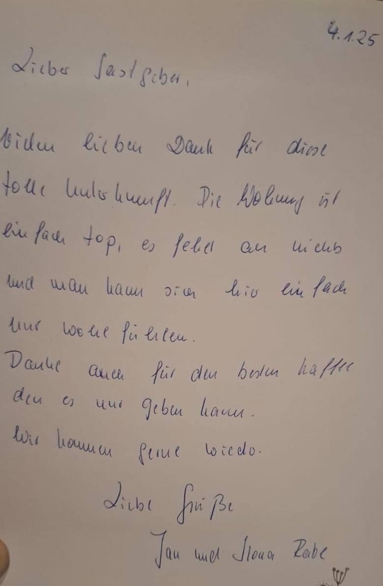 Appartement "Stadtgefluester" Im Zentrum, Inkl Stellplatz, 2 Betten, Babybett, Balkon, Gratis Kaffee Und Tee, Wlan Bautzen Buitenkant foto